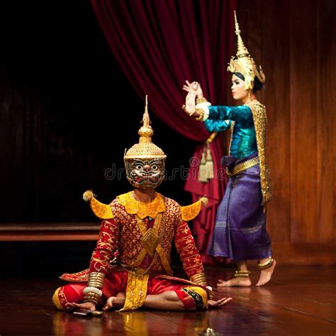 Apsara Dance, Cambodia editorial image. Image of expression - 29107495