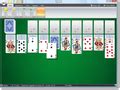 Download Free Spider Solitaire 5.0