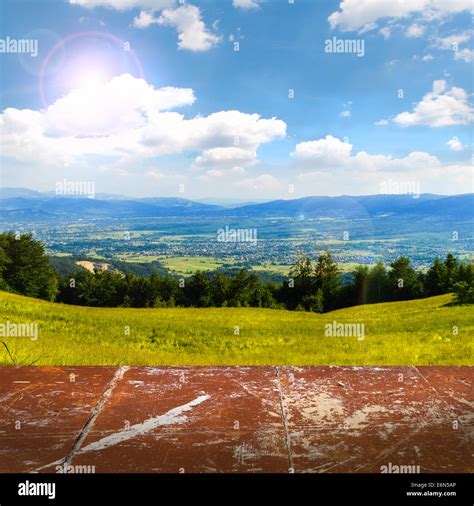 Penthouse floor hi-res stock photography and images - Alamy