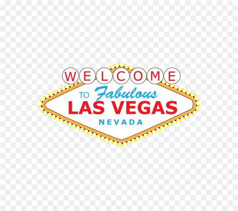 Las vegas clipart font, Las vegas font Transparent FREE for download on ...