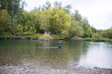 Nepalis go salmon fishing in Kamchatka | Nepali Times