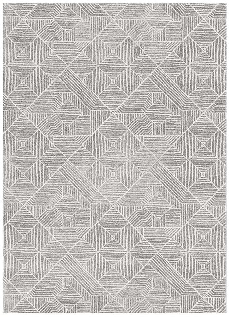 Bohemian (Boho) Rugs – Page 6