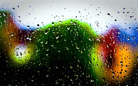 Raindrops Wallpapers - Wallpaper Cave