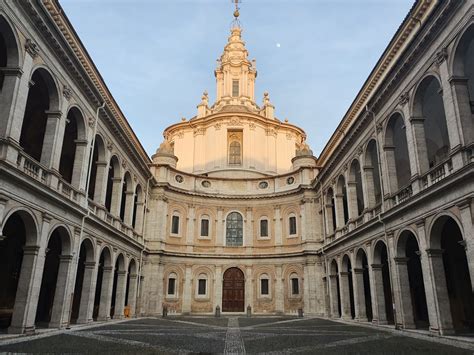 10 Best Universities in Italy - For International Students Too