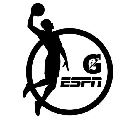 ESPN+, ESPN2, ESPNEWS and ESPNU Combine to Distribute Regular-Season ...