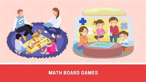 9 Board Games For Challenging Your Math Skills In 2024 - Number Dyslexia