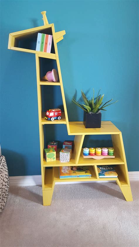 Aesthetic wooden wall bookshelf decorations collection https://youtu.be/jn0UVf5sRJk Preschool ...