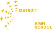 Open High School Placement Test | Detroit Cristo Rey High School