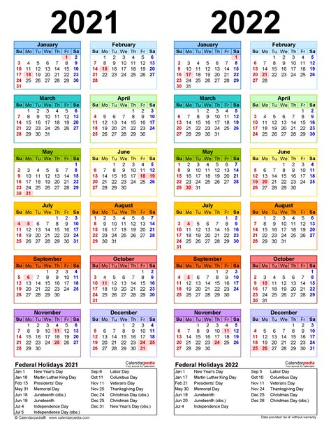 Calendrier Pro D2 2021 2022 Pdf - Calendrier Lunaire