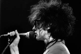 Best John Cooper Clarke poems | British GQ | British GQ