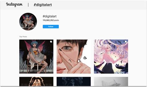 How to sell digital art in 2024: The Complete Guide