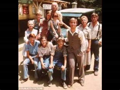 the waltons theme song Chords - Chordify