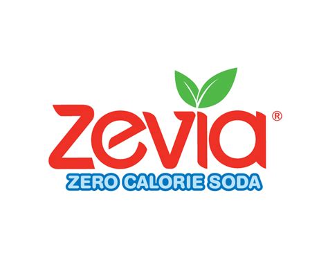 Frugal Shopping and More: Zevia Review and Giveaway - ends 9/29