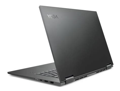 Lenovo Yoga 730-15IWL Specs and Details - Gadget Review