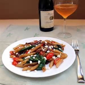 The Stay At Home Chef: Pasta Fresca | My Favourite Meals | Pinterest