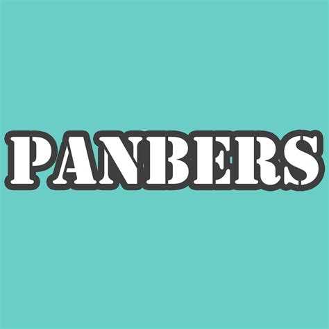 Best Of The Best by Panbers on Beatsource