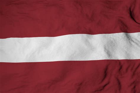 10+ Latvia Flag Meaning Stock Photos, Pictures & Royalty-Free Images - iStock