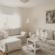 71 Ikea Livingroom-Ideen | wohnen, wohnung, wohnzimmer