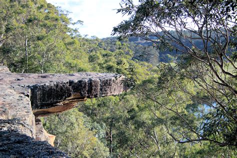 Nowra New South Wales Australia - Destination's Journey