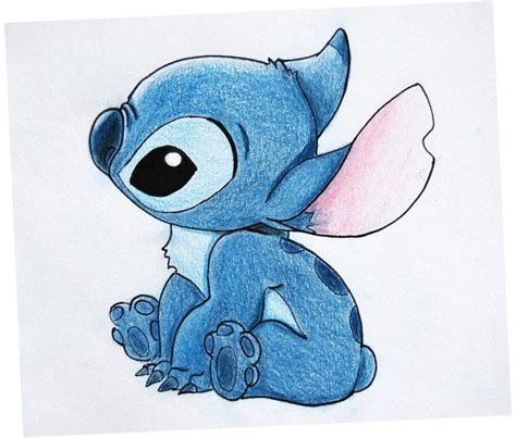 392 best images about Lilo & Stitch Board / experiments on Pinterest | Disney, Lilo and stitch ...