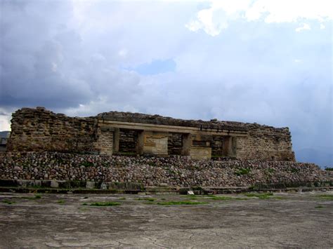 Mitla in Oaxaca: 5 reviews and 82 photos