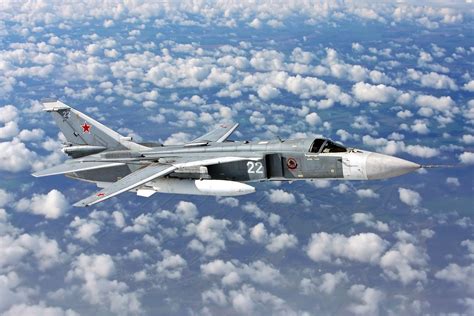 File:Sukhoi Su-24 inflight Mishin.jpg