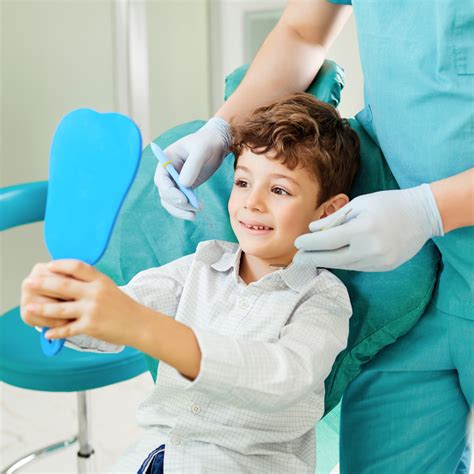 Pediatric Dentistry Staten Island | Best Dentist Near NYC