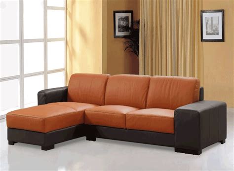 Pin by Clipping Images on photoshop | Sectional sofa, Leather sectional sofa, Leather sectional