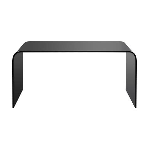 Black Glass Coffee Table – Modern, Stylish, Retro & Contemporary Glass Tables by Glass Tables Online