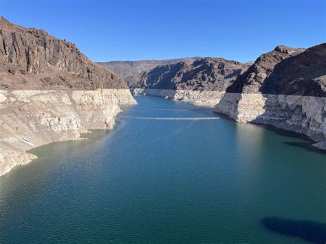 Even as drought forces water cutbacks, climate gets short shrift in midterm election • Colorado ...