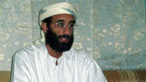 Anwar al Awlaki Videos at ABC News Video Archive at abcnews.com