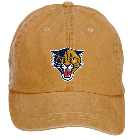 #OfficialFloridaPanthers #Cap #FloridaPanthersFans #Hats About Florida ...