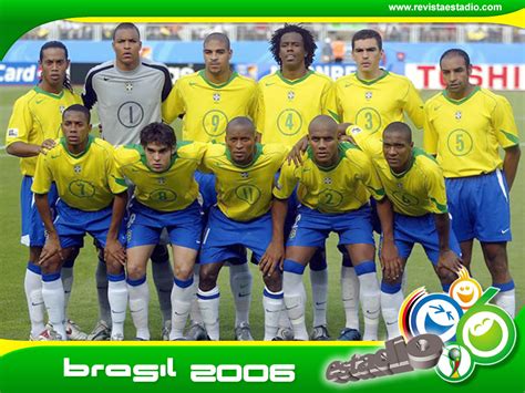 FIFA World CUP 2006 wallpapers and images - wallpapers, pictures, photos