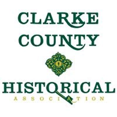 Downtown Berryville Historic Ghost Tours October 21-22 | Clarke County ...