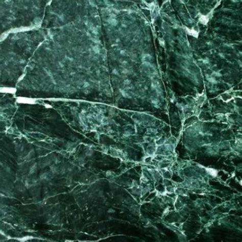 Green Marble – Granites of India