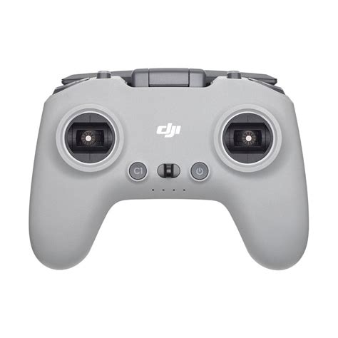 DJI FPV Drone Remote Controller 2 – Pictureline