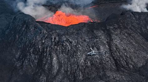 Iceland Tours | Book your Iceland Trip