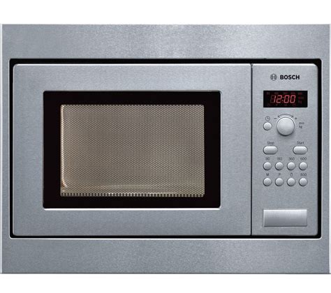 Best Buy Bosch Microwave Drawer at Juanita Nystrom blog