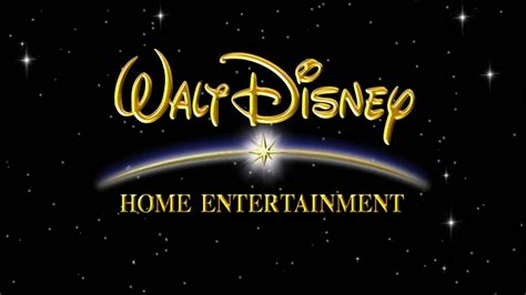 Image - Walt Disney Home Entertainment (2001-B).jpg | Scratchpad ...