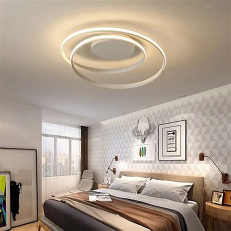 22 Perfect Bedroom Overhead Lights - Home, Family, Style and Art Ideas