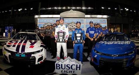 What to Watch: 2022 Daytona 500 | NASCAR