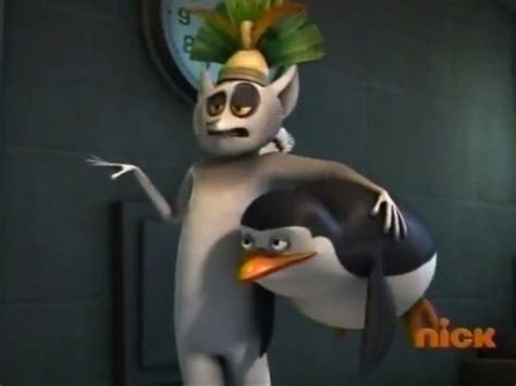 King Julien Quotes. QuotesGram