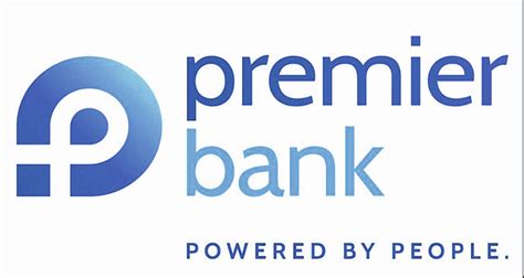 Premier Bank launches kindness campaign - LimaOhio.com