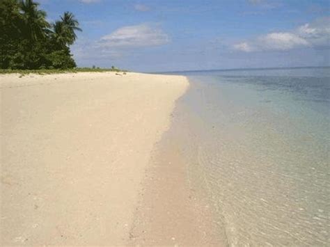 White Beach (Tacloban, Philippines): Top Tips Before You Go - TripAdvisor