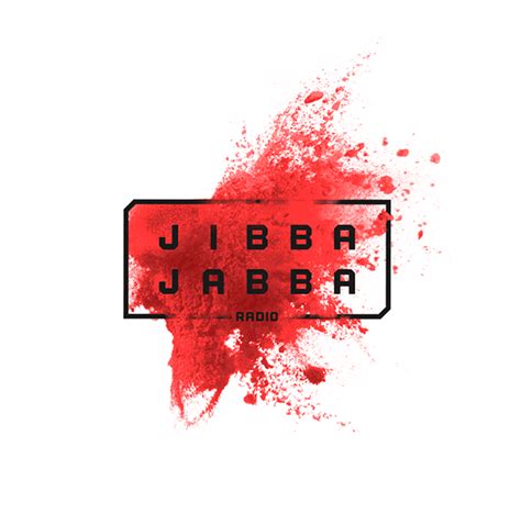 Jibba Jabba Branding on Behance