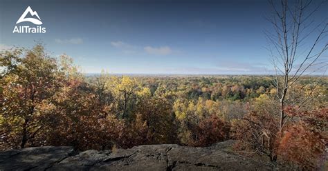 Best Trails near Mountain, Wisconsin | AllTrails