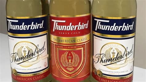 Topic · Thunderbird · Change.org