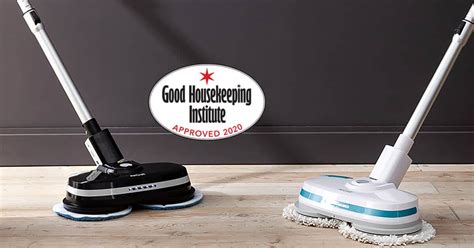 PowerGlide Hard Floor Cleaner | Floor Washing, Polishing & Buffing Machine