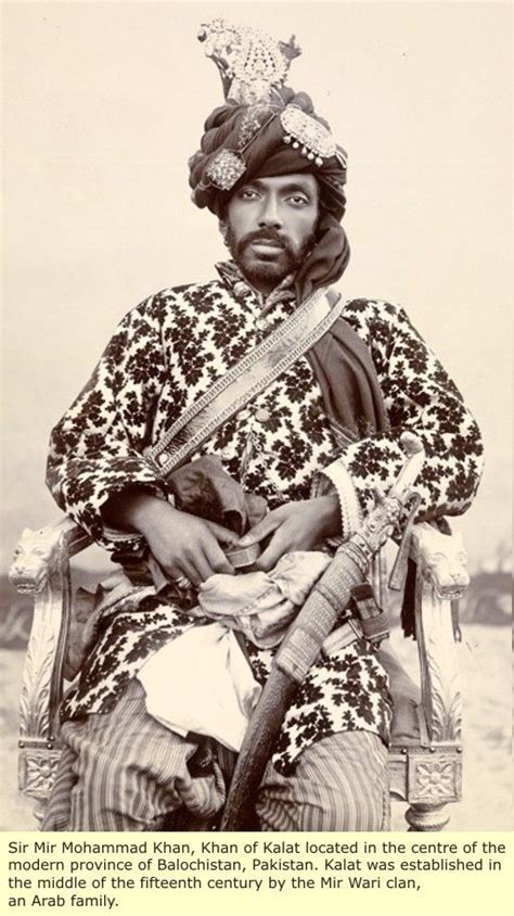 Moorish (Black) Kings of India – Pictures and Images | Rasta Livewire | Black royalty, African ...