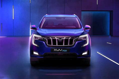 Mahindra XUV700 Performance Reviews - Check 175 Latest Reviews & Ratings